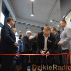 zdjęcie nr 100