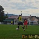 zdjęcie nr 13