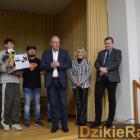 zdjęcie nr 13