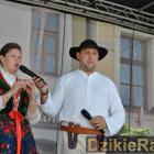zdjęcie nr 21