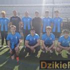 Fotka nr 3 z 9