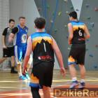 zdjęcie nr 90