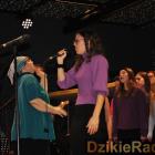 zdjęcie nr 93
