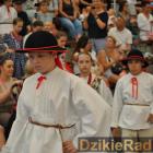zdjęcie nr 30