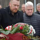 Fot. Starostwo Powiatowe Żywiec 