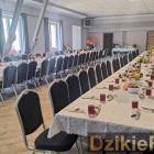 zdjęcie nr 57