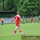 zdjęcie nr 7