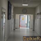 zdjęcie nr 22