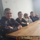 Fot. Ratownictwo Medyczne w Żywcu 