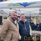 zdjęcie nr 140