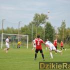zdjęcie nr 35