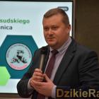 Fot. Starostwo Powiatowe Żywiec 