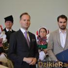 zdjęcie nr 106