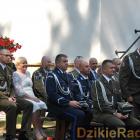 zdjęcie nr 23