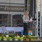 zdjęcie nr 40