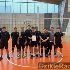 fot. Powiatowy Szkolny Związek Sportowy w Żywcu