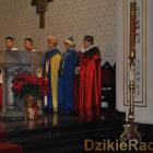 zdjęcie nr 68