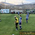Fot. GKS Radziechowy-Wieprz 