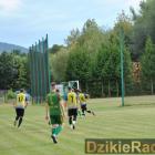 zdjęcie nr 42