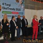 zdjęcie nr 15