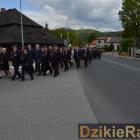 zdjęcie nr 15