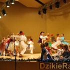 zdjęcie nr 78