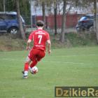 zdjęcie nr 22