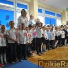 zdjęcie nr 15