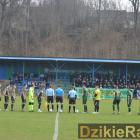 Fotka nr 0 z 17