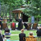 zdjęcie nr 27
