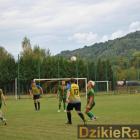 zdjęcie nr 161