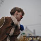 zdjęcie nr 210