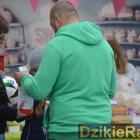 zdjęcie nr 44