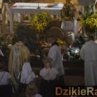zdjęcie nr 31