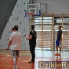 zdjęcie nr 128