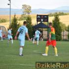 zdjęcie nr 104