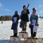 zdjęcie nr 19