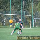 zdjęcie nr 44