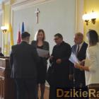 zdjęcie nr 27