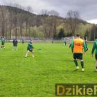 zdjęcie nr 142