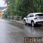 zdjęcie nr 12