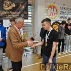 zdjęcie nr 21