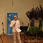 zdjęcie nr 10