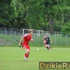 zdjęcie nr 20