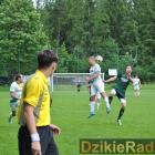 zdjęcie nr 75