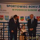 zdjęcie nr 27