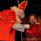 Fot. Dzikieradio