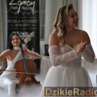 zdjęcie nr 92