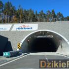 zdjęcie nr 131