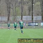 zdjęcie nr 80